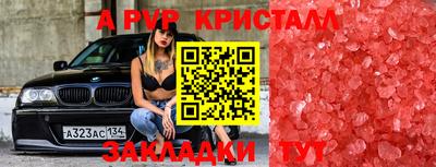прущие крисы Белореченск
