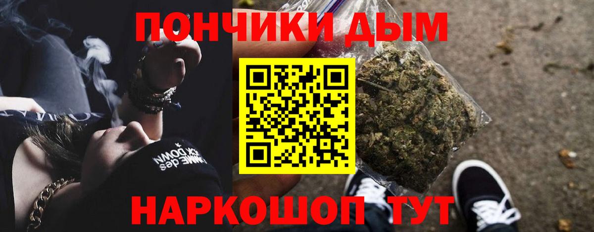 Каннабис индика  Шишки марихуана план  Боровичи  Конопля план  Вход с VPN 